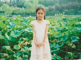 С���ߣ�����