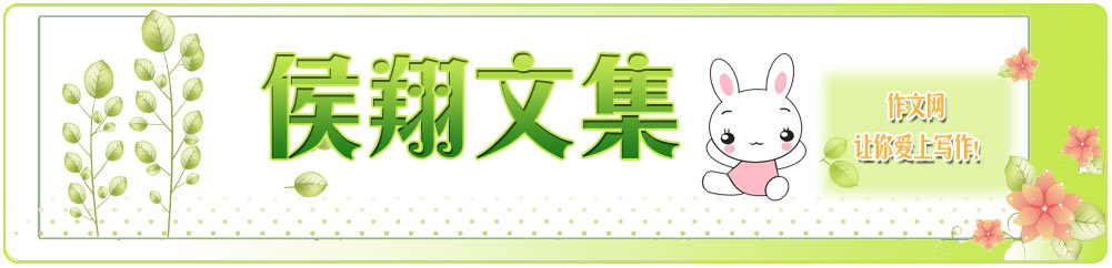 �����ļ�_���ľWͶ��_���ľW