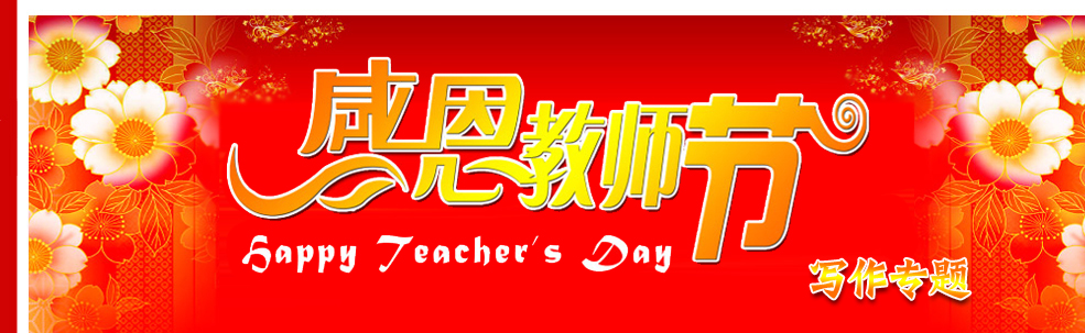 �ж��̎���(ji��)���Č������}_�cף��25���̎���(ji��)_���ľW(w��ng)