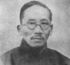 �̎���(ji��)����