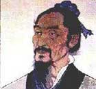 �̎���(ji��)����