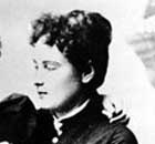 �̎���(ji��)����