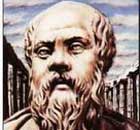 �̎���(ji��)����